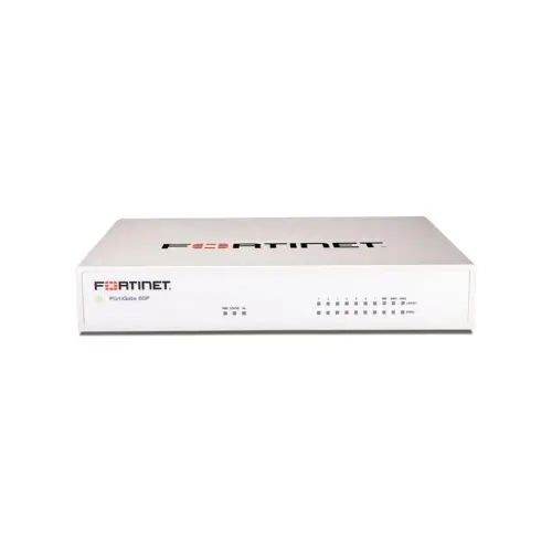 FortiGate-60F Firewall