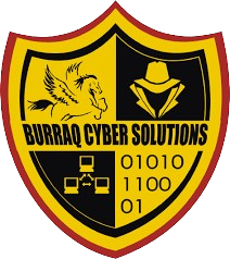 Burraq Cyber Solutions